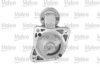 LADA 219013708010 Starter